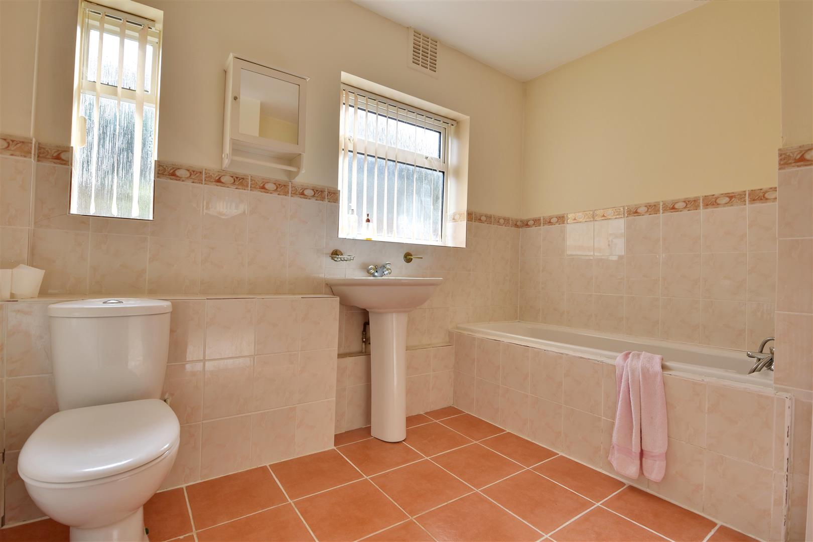 Harley Shute Road, St. LeonardsOnSea Rush, Witt & Wilson